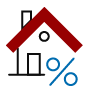 home loan