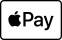 Apple Store Icon