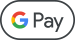 Google Play Icon